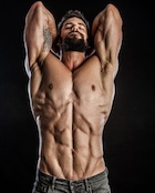 Brant Daugherty in General Pictures, Uploaded by: smexyboi 