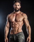 Brant Daugherty in General Pictures, Uploaded by: smexyboi 