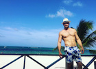 Brant Daugherty in General Pictures, Uploaded by: smexyboi