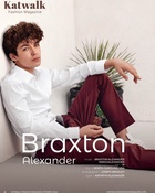 Braxton Alexander : braxton-alexander-1654917190.jpg