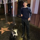 Braxton Bjerken in General Pictures, Uploaded by: TeenActorFan