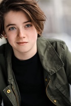 Braxton Bjerken in General Pictures, Uploaded by: TeenActorFan