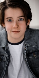 Braxton Bjerken in General Pictures, Uploaded by: TeenActorFan