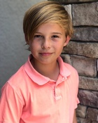 Brayden Benson : brayden-benson-1564934425.jpg