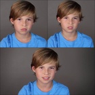 Brayden Benson : brayden-benson-1564934528.jpg