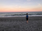 Brayden Benson : brayden-benson-1574302644.jpg