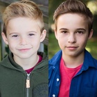 Brayden Benson : brayden-benson-1596840147.jpg