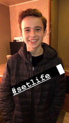 Brayden Benson : brayden-benson-1613151835.jpg