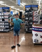 Brayden Benson : brayden-benson-1629996007.jpg