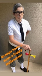 Brayden Benson : brayden-benson-1635727072.jpg