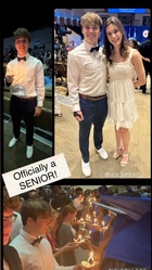Brayden Benson in General Pictures, Uploaded by: bluefox4000