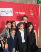 Brayden Gleave in General Pictures, Uploaded by: teenactorfan