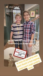 Brayden Gleave : TI4U1749424754.jpg