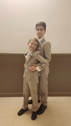 Brayden Gleave : TI4U1749424782.jpg