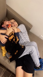 Brayden Gleave : TI4U1749424835.jpg