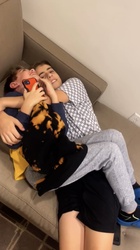 Brayden Gleave : TI4U1749424842.jpg