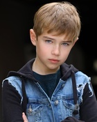 Brayden Gleave in General Pictures, Uploaded by: ECB