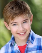 Brayden Gleave in General Pictures, Uploaded by: ECB
