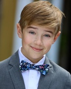 Brayden Gleave in General Pictures, Uploaded by: ECB