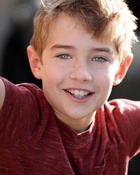 Brayden Gleave in General Pictures, Uploaded by: ECB