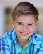 Brayden Gleave in General Pictures, Uploaded by: ECB