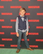 Brayden Gleave in General Pictures, Uploaded by: TeenActorFan