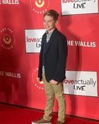 Brayden Gleave in General Pictures, Uploaded by: teenactorfan