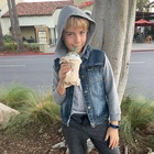 Brayden Gleave : brayden-gleave-1749424566.jpg