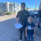 Brayden Gleave : brayden-gleave-1749424570.jpg