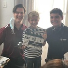 Brayden Gleave : brayden-gleave-1749424573.jpg