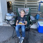 Brayden Gleave : brayden-gleave-1749424582.jpg