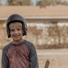 Brayden Gleave : brayden-gleave-1749424585.jpg