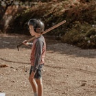 Brayden Gleave : brayden-gleave-1749424589.jpg