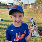 Brayden Gleave : brayden-gleave-1749424592.jpg