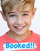 Brayden Gleave : brayden-gleave-1749424610.jpg
