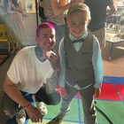 Brayden Gleave : brayden-gleave-1749424614.jpg
