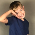 Brayden Gleave : brayden-gleave-1749424617.jpg