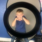 Brayden Gleave : brayden-gleave-1749424620.jpg