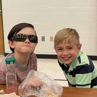 Brayden Gleave : brayden-gleave-1749424624.jpg
