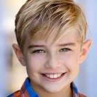 Brayden Gleave : brayden-gleave-1749424627.jpg