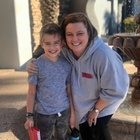 Brayden Gleave : brayden-gleave-1749424630.jpg