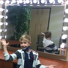 Brayden Gleave : brayden-gleave-1749424633.jpg