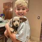 Brayden Gleave : brayden-gleave-1749424640.jpg