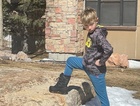 Brayden Gleave : brayden-gleave-1749424647.jpg