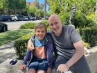 Brayden Gleave : brayden-gleave-1749424651.jpg