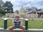 Brayden Gleave : brayden-gleave-1749424765.jpg