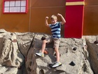 Brayden Gleave : brayden-gleave-1749424768.jpg