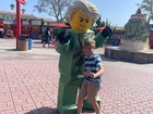 Brayden Gleave : brayden-gleave-1749424771.jpg