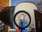 Brayden Gleave : brayden-gleave-1749424773.jpg