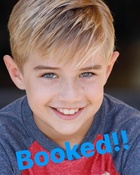 Brayden Gleave : brayden-gleave-1749424778.jpg